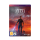 PC STAR WARS JEDI: SURVIVOR - 1135719 - zdjęcie